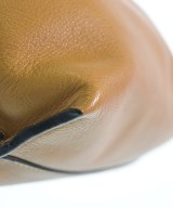 LOEWE（ロエベ）ショルダーバッグ ベージュ サイズ:- レディース/2200642006080