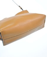 LOEWE（ロエベ）ショルダーバッグ ベージュ サイズ:- レディース/2200642006080