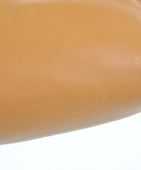 LOEWE（ロエベ）ショルダーバッグ ベージュ サイズ:- レディース/2200642006080