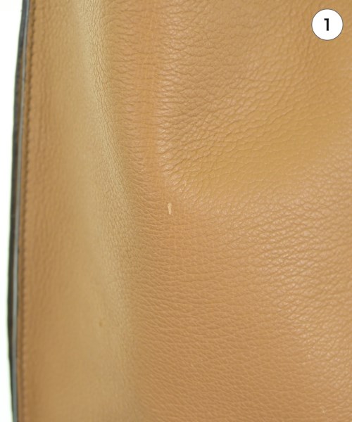 LOEWE（ロエベ）トートバッグ ベージュ サイズ:- レディース/2200642028013