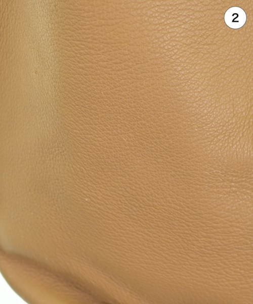 LOEWE（ロエベ）トートバッグ ベージュ サイズ:- レディース/2200642028013