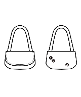 LOEWE（ロエベ）トートバッグ ベージュ サイズ:- レディース/2200642028013