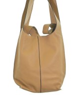 LOEWE（ロエベ）トートバッグ ベージュ サイズ:- レディース/2200642028013