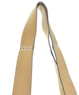 LOEWE（ロエベ）トートバッグ ベージュ サイズ:- レディース/2200642028013