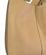 LOEWE（ロエベ）トートバッグ ベージュ サイズ:- レディース/2200642028013