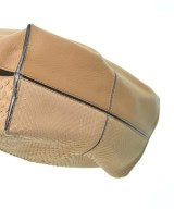 LOEWE（ロエベ）トートバッグ ベージュ サイズ:- レディース/2200642028013
