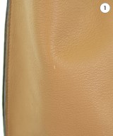 LOEWE（ロエベ）トートバッグ ベージュ サイズ:- レディース/2200642028013