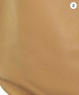 LOEWE（ロエベ）トートバッグ ベージュ サイズ:- レディース/2200642028013