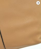 LOEWE（ロエベ）トートバッグ ベージュ サイズ:- レディース/2200642028013