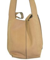 LOEWE トートバッグ