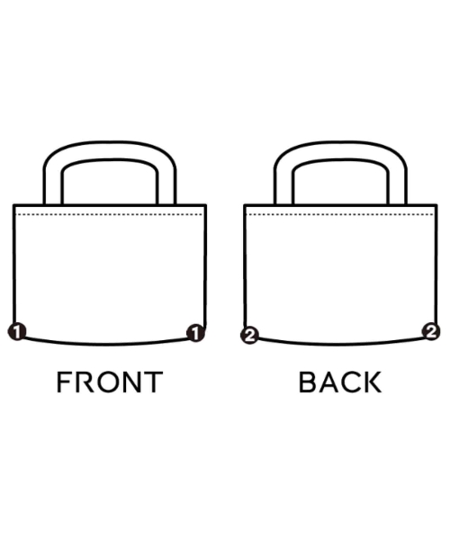 LOEWE（ロエベ）トートバッグ 黒 サイズ:- レディース/2200642056016