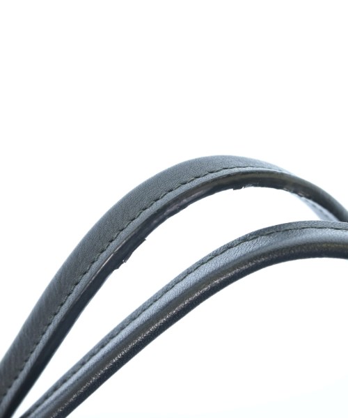 LOEWE（ロエベ）トートバッグ 黒 サイズ:- レディース/2200642056016