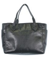 LOEWE（ロエベ）トートバッグ 黒 サイズ:- レディース/2200642056016