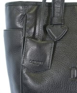 LOEWE（ロエベ）トートバッグ 黒 サイズ:- レディース/2200642056016