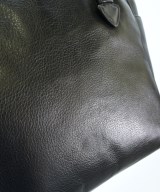 LOEWE（ロエベ）トートバッグ 黒 サイズ:- レディース/2200642056016