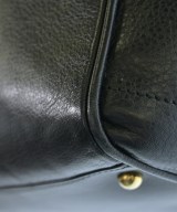 LOEWE（ロエベ）トートバッグ 黒 サイズ:- レディース/2200642056016
