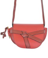 LOEWE ショルダーバッグ