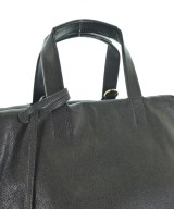 LOEWE（ロエベ）ハンドバッグ 黒 サイズ:- レディース/2200642234018