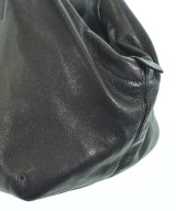 LOEWE（ロエベ）ハンドバッグ 黒 サイズ:- レディース/2200642234018