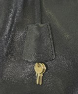 LOEWE（ロエベ）ハンドバッグ 黒 サイズ:- レディース/2200642234018