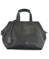 LOEWE ハンドバッグ