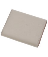 LOEWE（ロエベ）財布・コインケース グレー サイズ:- レディース/2200642238016
