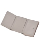 LOEWE（ロエベ）財布・コインケース グレー サイズ:- レディース/2200642238016