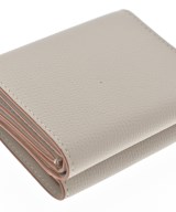 LOEWE（ロエベ）財布・コインケース グレー サイズ:- レディース/2200642238016