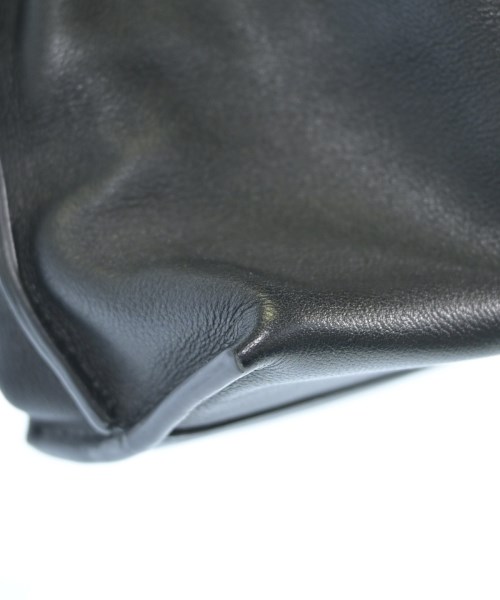LOEWE（ロエベ）ショルダーバッグ 黒 サイズ:- レディース/2200642578020