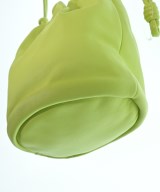 LOEWE（ロエベ）ショルダーバッグ 緑 サイズ:- レディース/2200642626059
