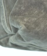 LOEWE（ロエベ）ショルダーバッグ グレー サイズ:- レディース/2200642626066