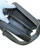 LOEWE（ロエベ）ショルダーバッグ 茶 サイズ:- レディース/2200642626073