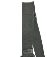 LOEWE（ロエベ）ショルダーバッグ 茶 サイズ:- レディース/2200642626073