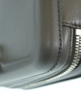 LOEWE（ロエベ）ショルダーバッグ 茶 サイズ:- レディース/2200642626073