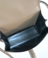 LOEWE（ロエベ）ショルダーバッグ ベージュ サイズ:- レディース/2200631270065