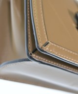 LOEWE（ロエベ）ショルダーバッグ ベージュ サイズ:- レディース/2200631270065