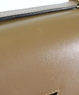 LOEWE（ロエベ）ショルダーバッグ ベージュ サイズ:- レディース/2200631270065