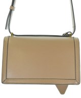 LOEWE（ロエベ）ショルダーバッグ 茶 サイズ:- レディース/2200643514010