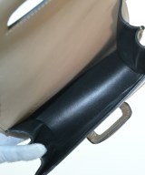 LOEWE（ロエベ）ショルダーバッグ 茶 サイズ:- レディース/2200643514010