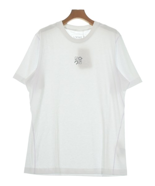 ロエベ(LOEWE)のLOEWE Tシャツ・カットソー