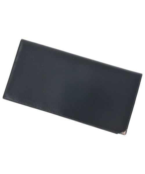 LOEWE（ロエベ）財布・コインケース 黒 サイズ:- レディース/2200632997176