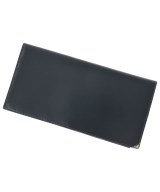 LOEWE（ロエベ）財布・コインケース 黒 サイズ:- レディース/2200632997176