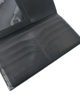 LOEWE（ロエベ）財布・コインケース 黒 サイズ:- レディース/2200632997176