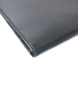 LOEWE（ロエベ）財布・コインケース 黒 サイズ:- レディース/2200632997176