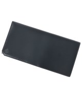 LOEWE 財布・コインケース