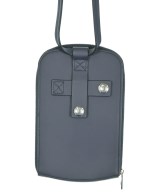 LOEWE（ロエベ）ショルダーバッグ 紺 サイズ:- レディース/2200643756403