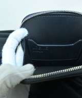 LOEWE（ロエベ）ショルダーバッグ 紺 サイズ:- レディース/2200643756403