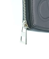 LOEWE（ロエベ）ショルダーバッグ 紺 サイズ:- レディース/2200643756403