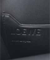 LOEWE（ロエベ）ショルダーバッグ 茶 サイズ:- レディース/2200643756526