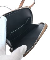 LOEWE（ロエベ）ショルダーバッグ 茶 サイズ:- レディース/2200643756526